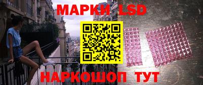 mix Малгобек