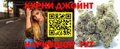 mix Малгобек