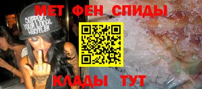 mix Малгобек